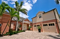 Property 5