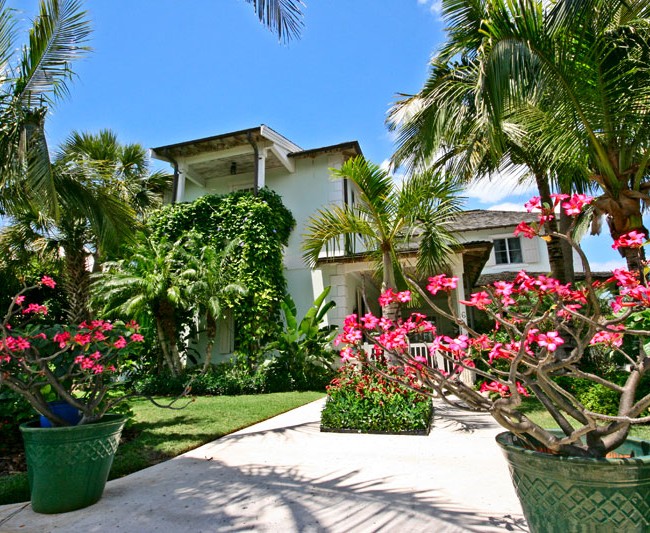 Property 3