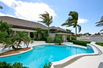 Property 6