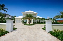 Ocean Club Property 1