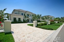 Ocean Club Property 2