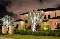 Lighting Project 3