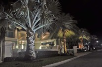 Lighting Project 2